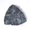 Natürlicher schwarzer Turmalin - 3