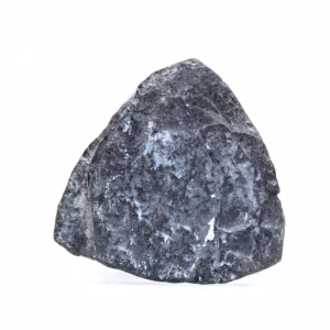 Natürlicher schwarzer Turmalin