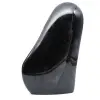 Freiform-Obsidian - 2