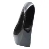 Freiform-Obsidian - 3
