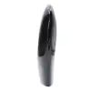 Freiform-Obsidian - 4