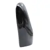 Freiform-Obsidian - 5