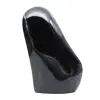 Freiform-Obsidian - 6