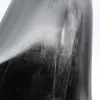 Freiform-Obsidian - 7