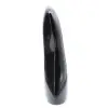 Obsidianstein aus Mexiko - 4