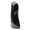 Obsidianstein aus Mexiko - 5