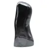 Obsidianstein aus Mexiko - 6