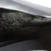 Obsidianstein aus Mexiko - 7