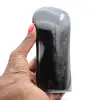 Obsidianblock zum Einlegen - 1