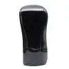 Obsidianblock zum Einlegen - 2