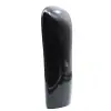 Obsidianblock zum Einlegen - 3