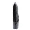 Obsidianblock zum Einlegen - 4