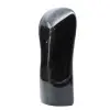 Obsidianblock zum Einlegen - 5
