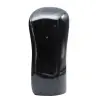 Obsidianblock zum Einlegen - 6