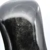 Obsidianblock zum Einlegen - 7
