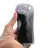 Obsidianblock zum Einlegen