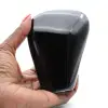 Goldener Obsidian - 1