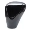 Goldener Obsidian - 2
