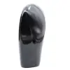 Goldener Obsidian - 3