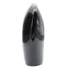 Goldener Obsidian - 4