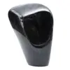 Goldener Obsidian - 5