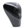 Goldener Obsidian - 6