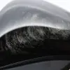 Goldener Obsidian - 7
