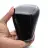 Goldener Obsidian