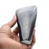 Goldener Obsidian - 0