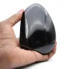Goldener Obsidian - 1