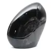 Goldener Obsidian - 2