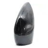 Goldener Obsidian - 3