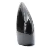 Goldener Obsidian - 4
