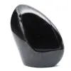 Goldener Obsidian - 5