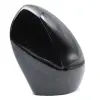 Goldener Obsidian - 6