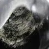 Goldener Obsidian - 7