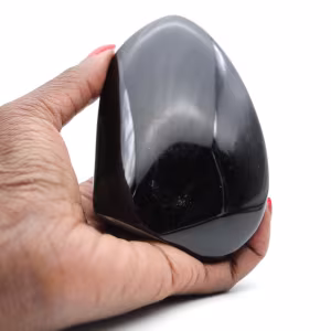 Goldener Obsidian