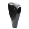 Freiform-Gold-Obsidian aus Mexiko - 3