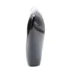 Freiform-Gold-Obsidian aus Mexiko - 4