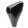 Freiform-Gold-Obsidian aus Mexiko - 6