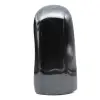 Goldener Obsidian - 2