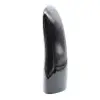 Goldener Obsidian - 3