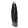 Goldener Obsidian - 4
