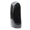 Goldener Obsidian - 5