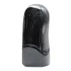 Goldener Obsidian - 6