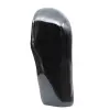 Goldener Obsidianstein - 2