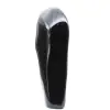 Goldener Obsidianstein - 3