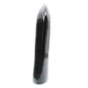 Goldener Obsidianstein - 4
