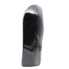 Goldener Obsidianstein - 5