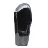 Goldener Obsidianstein - 6